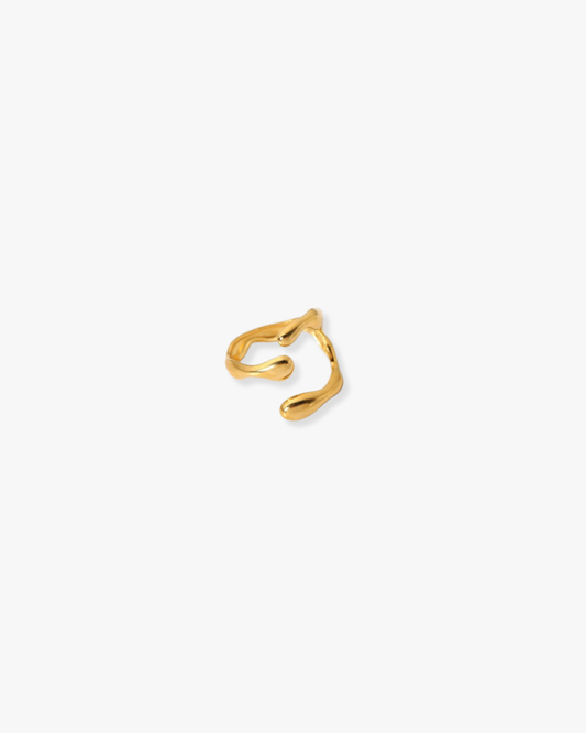 Cairo Ring