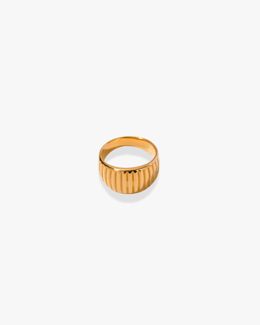 Paris Ring