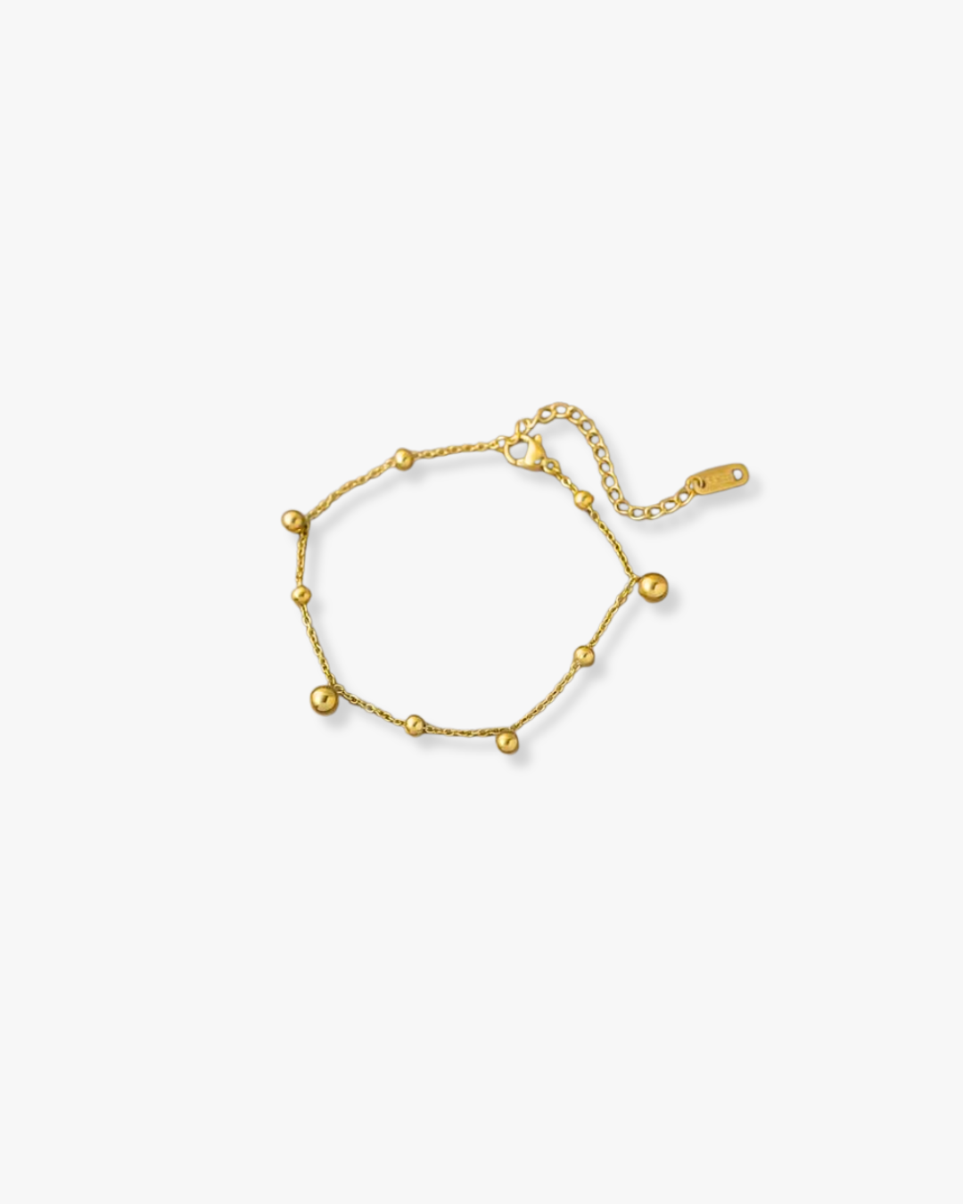 Ophelia Bracelet