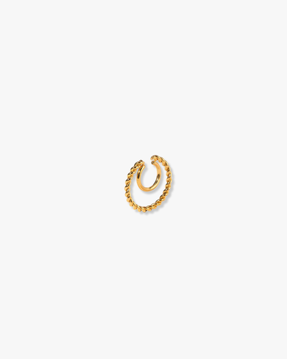 Luna Earcuff