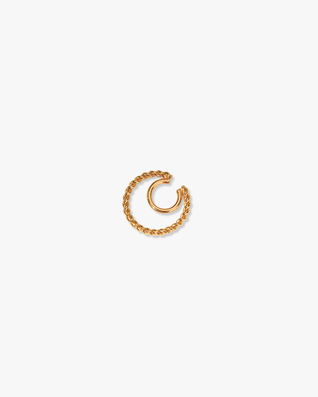 Luna Earcuff