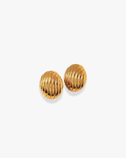 Claudie Earrings