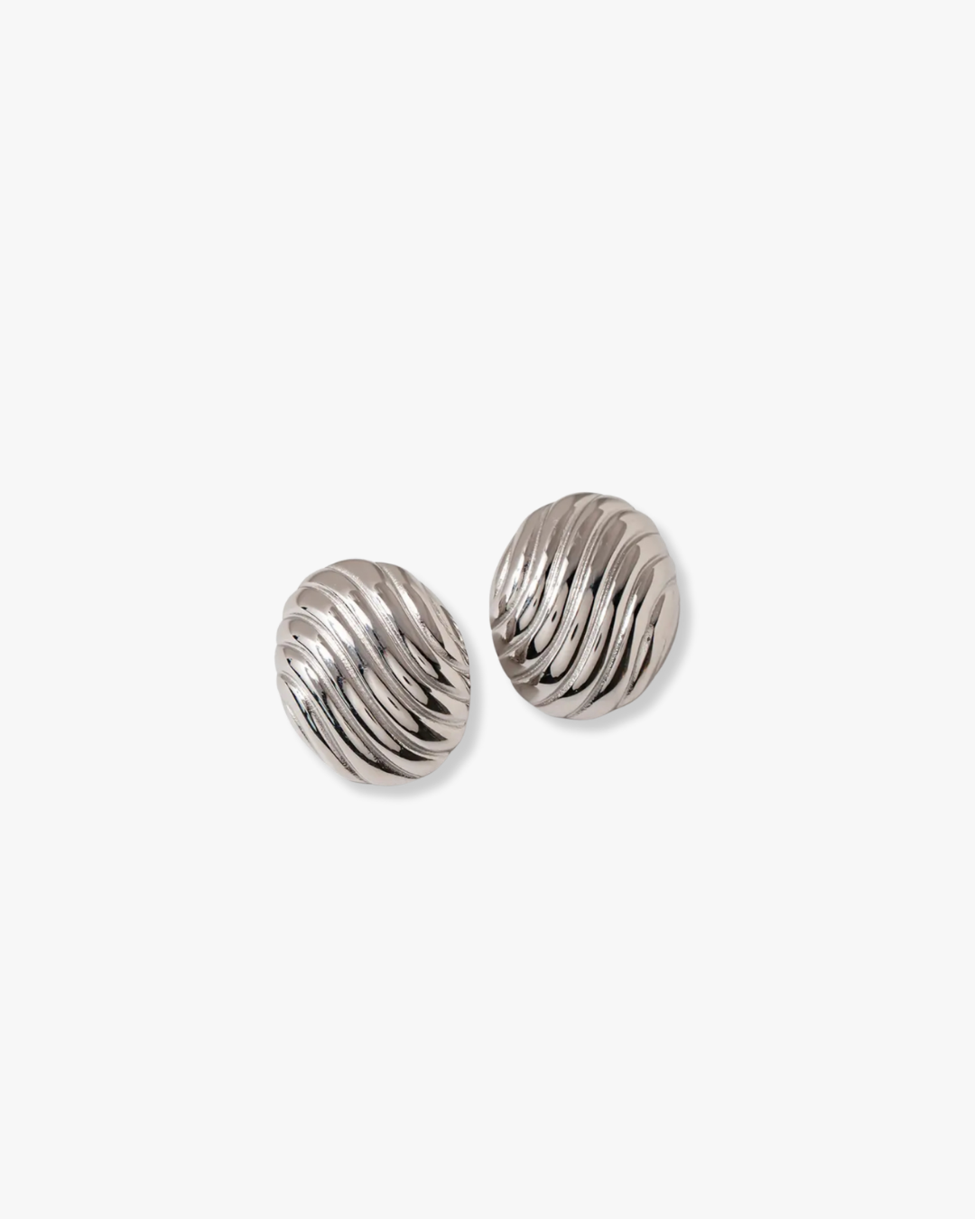 Claudie Earrings