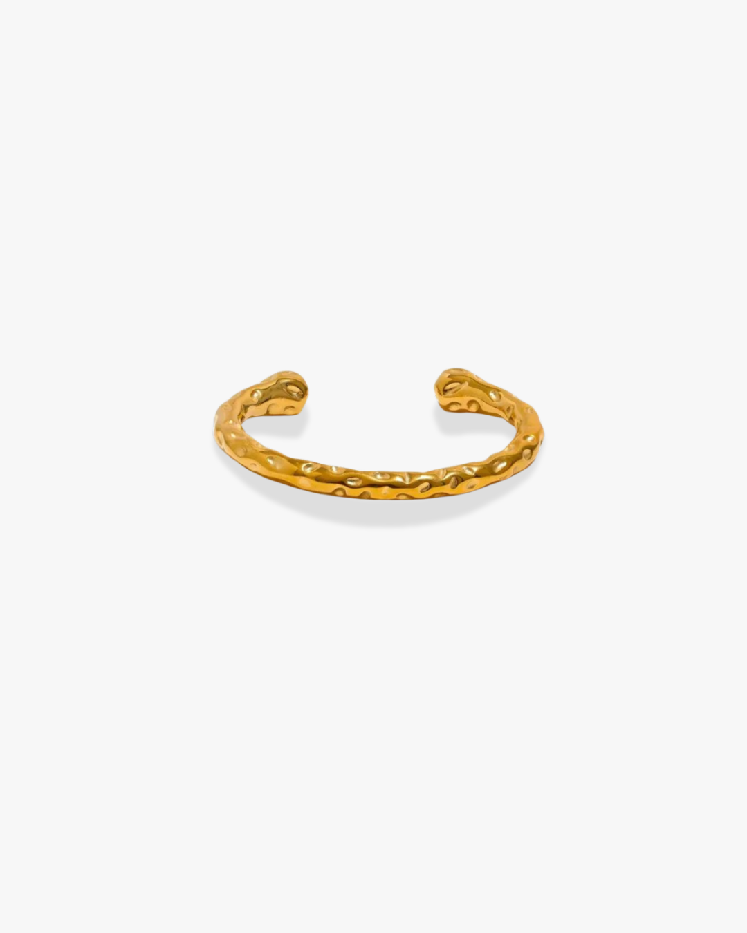 Karina Cuff