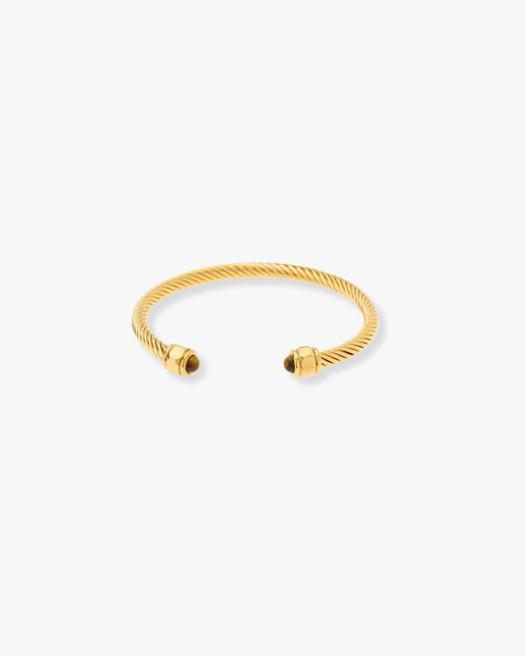 Daphne Cuff