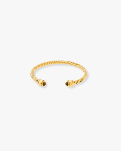 Daphne Cuff