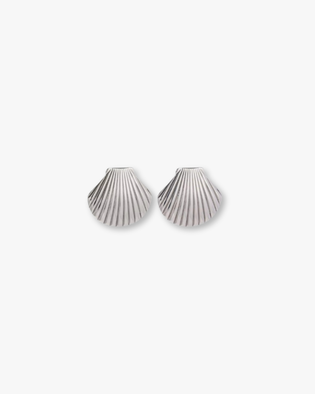 Gali Shell Earrings